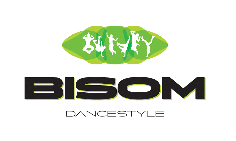 Logo Bisom Dancestyle